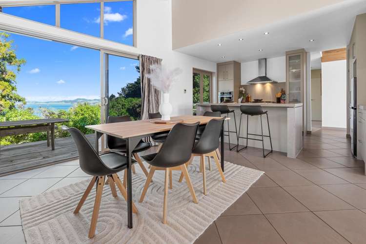 55 Taonga Lane_3