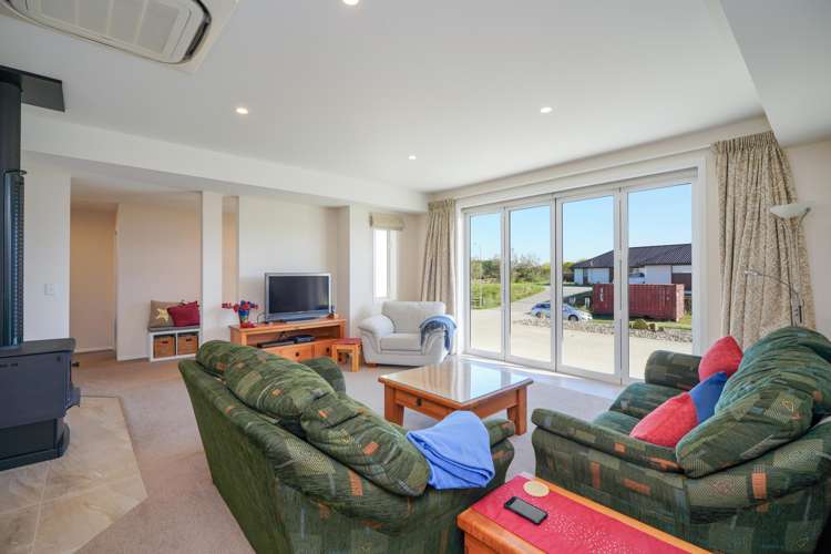 85 Gimblett Street Waikiwi_10