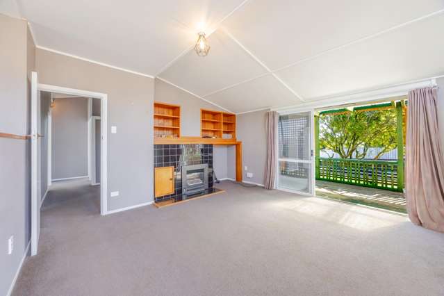 57A Racecourse Road Waipukurau_3