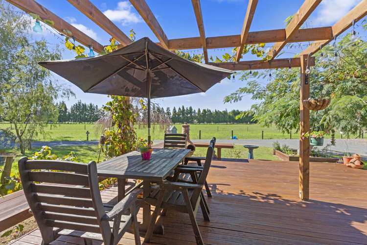 1158b State Highway 26 Eureka_8