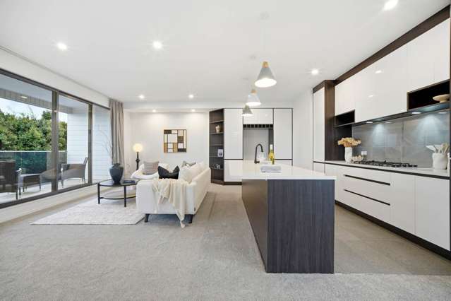 1C Tui Glen Road Birkenhead_4