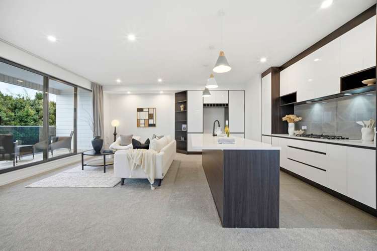 1C Tui Glen Road Birkenhead_3