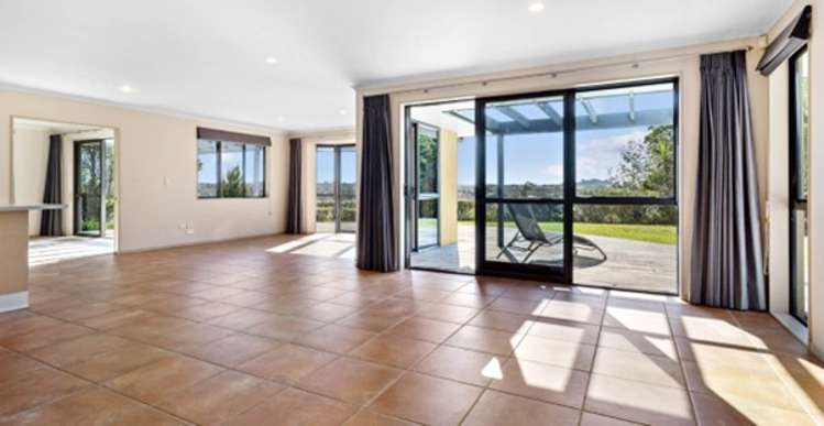 31 Rarere Terrace Kerikeri_2