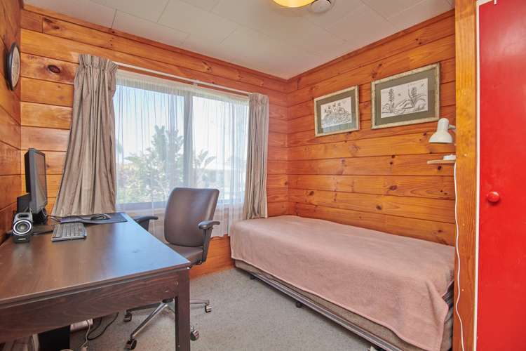 2/91 Athena Drive Totara Vale_8