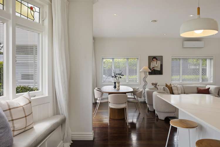 2 Harlston Road Mount Albert_15