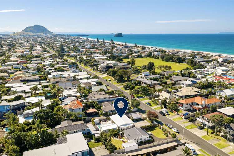 202 Valley Road Mt Maunganui_26
