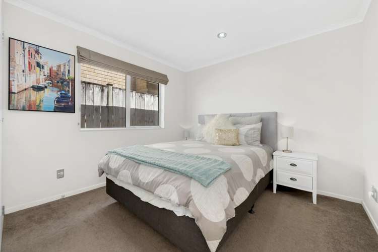 50 Helianthus Avenue Flat Bush_13