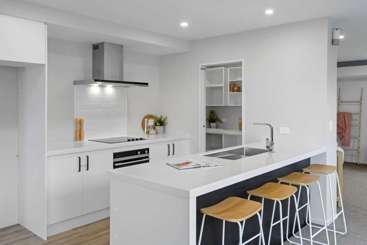 7 Quinn Crescent Woodend_5