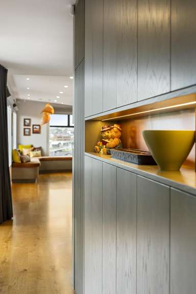 1 Karehu Place_3