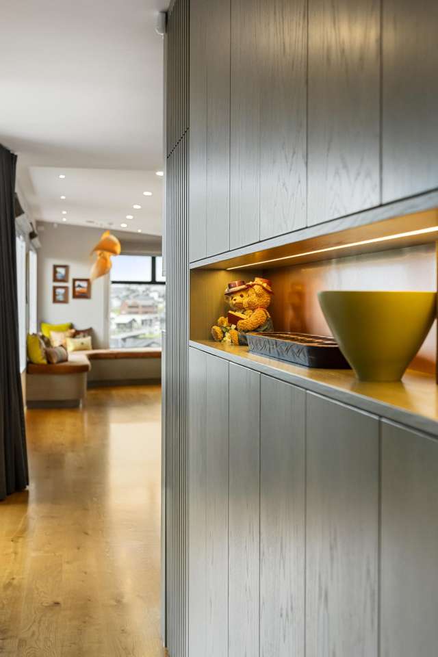 1 Karehu Place Long Bay_4