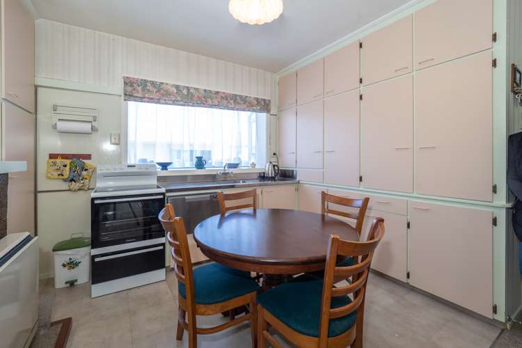 48 Cox Street Ashburton_8