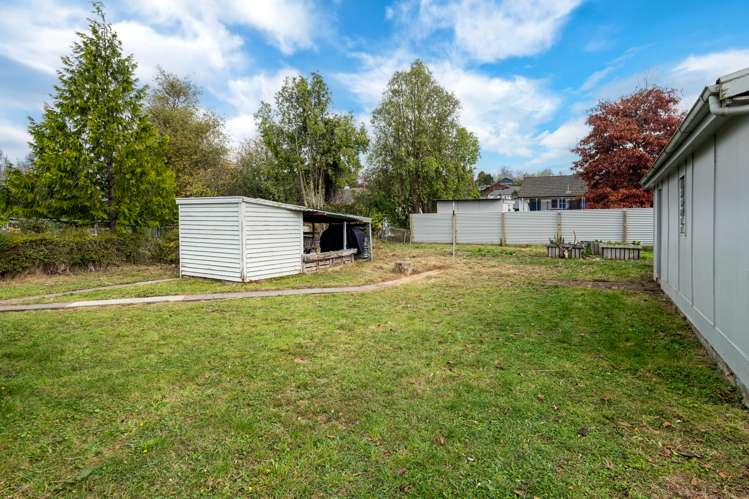 72 Wilson Street Geraldine_15