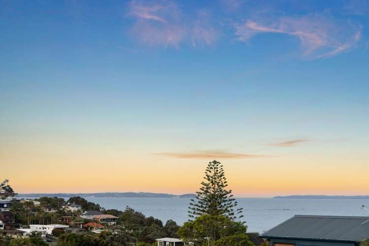 28A Beulah Avenue Rothesay Bay_5