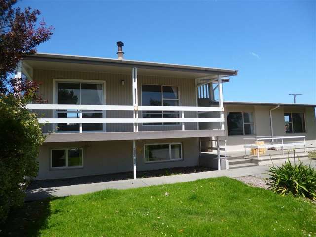 158 Beach Road Kaikoura_3