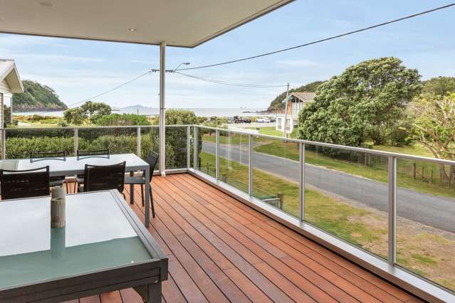 23 Wehiwehi Road Matapouri_2