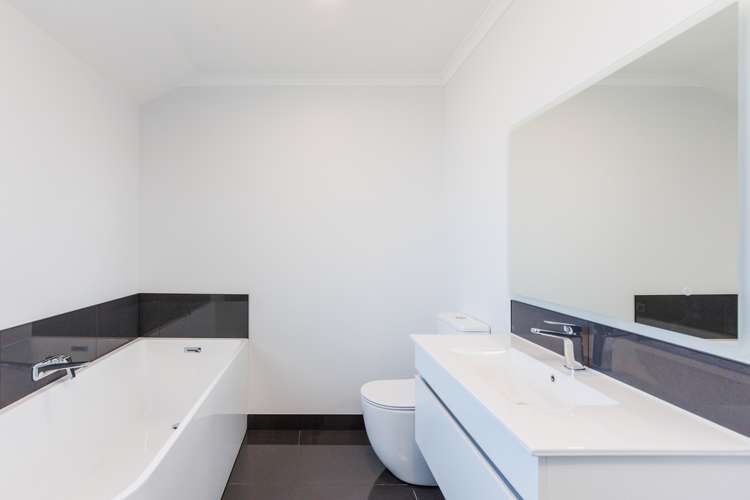 19 Corsica Court Fitzherbert_19