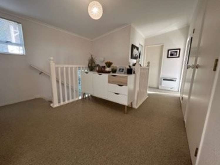 3A Highfield Road 10643_12