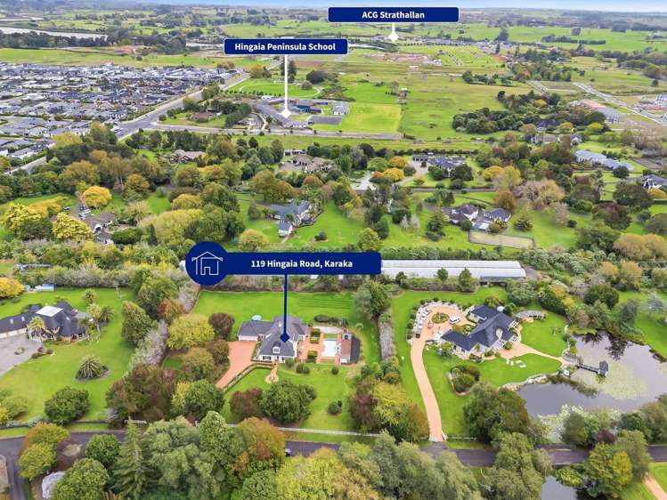 119 Hingaia Road Karaka_32