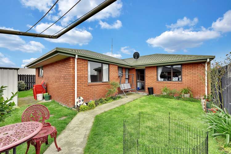 120 Hospital Road Witherlea_13