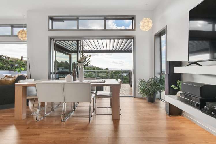 298 Minden Road Te Puna_15