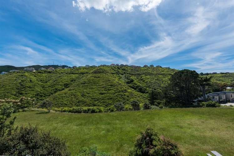 2/42 Hoover Street Brooklyn_10