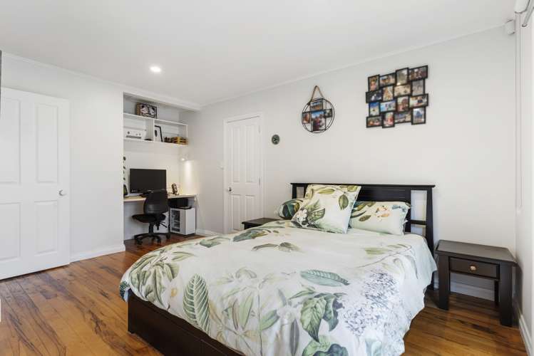 24 Otanerua Road Hatfields Beach_16