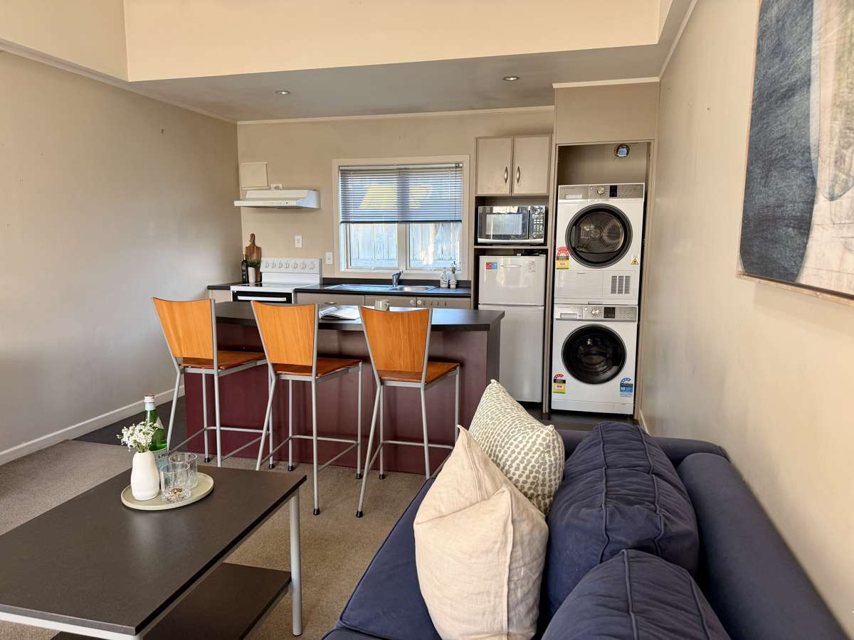 155D Yarrow Street_2
