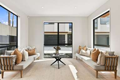 17D Rock Isle Road_4