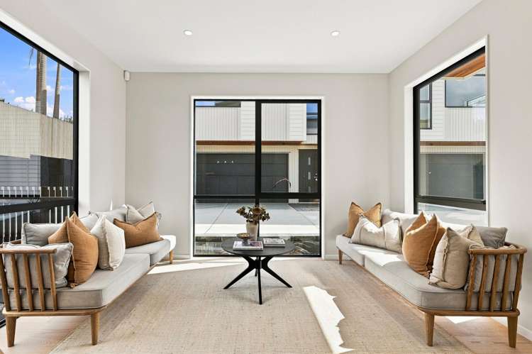 17D Rock Isle Road_4