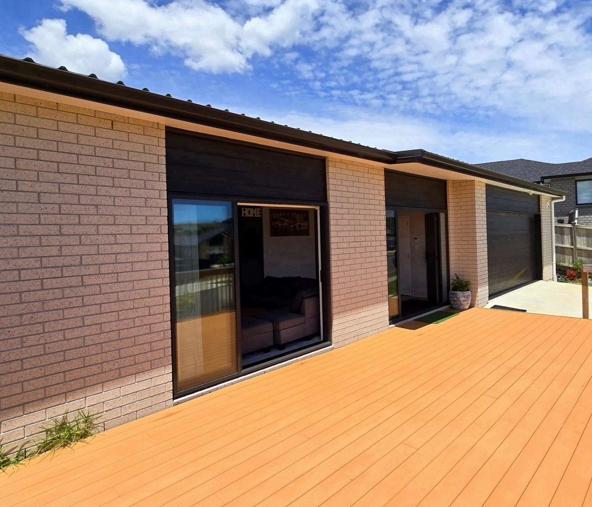 15 James Elliot Way Pokeno_0