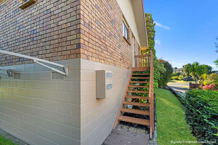 17 Kauri Place Tairua_25