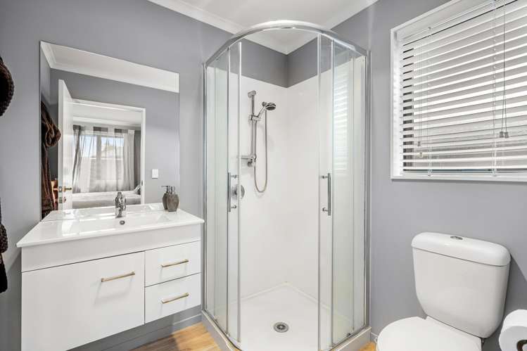 120 Chinnerys Road Woodend_12