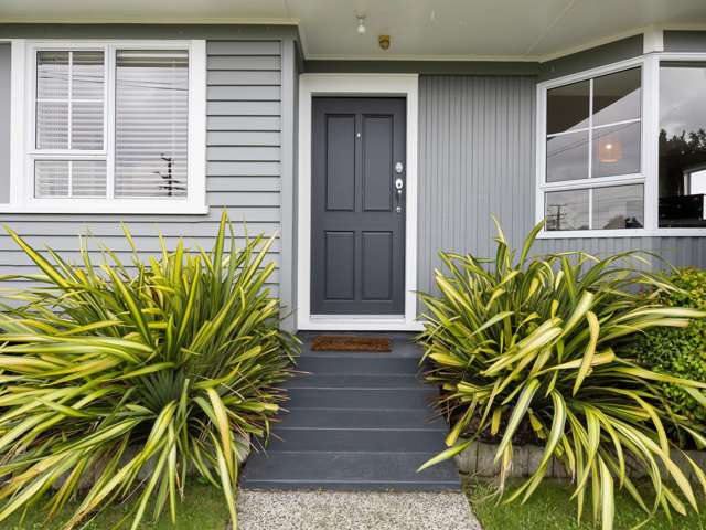 32 Cecil Street St Andrews_2