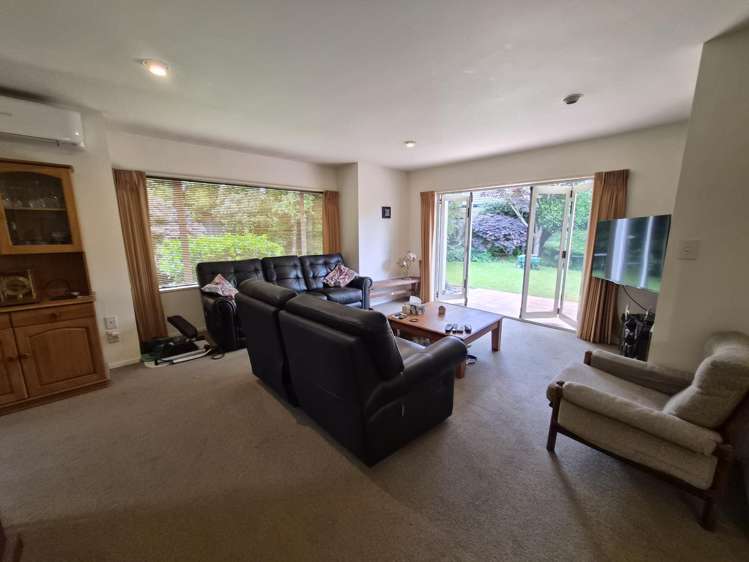 81 Harrowfield Drive_5