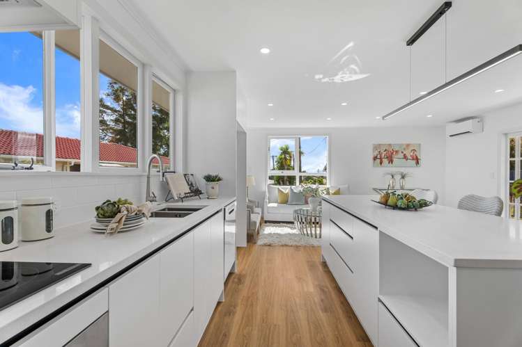 4 Westminster Street New Windsor_1