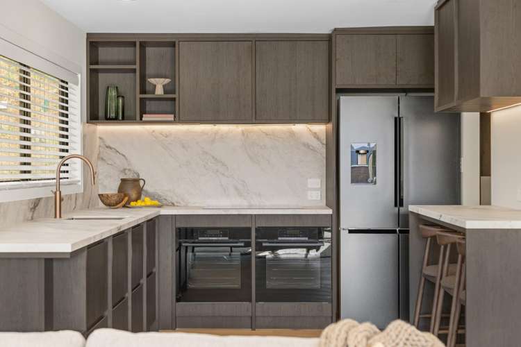 95 McDougall Street_4