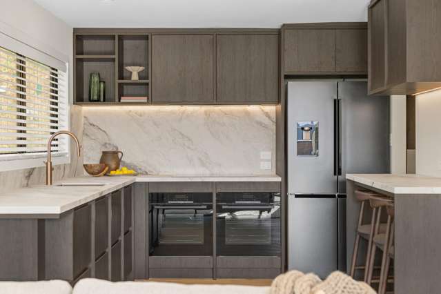 95 McDougall Street Wanaka_4