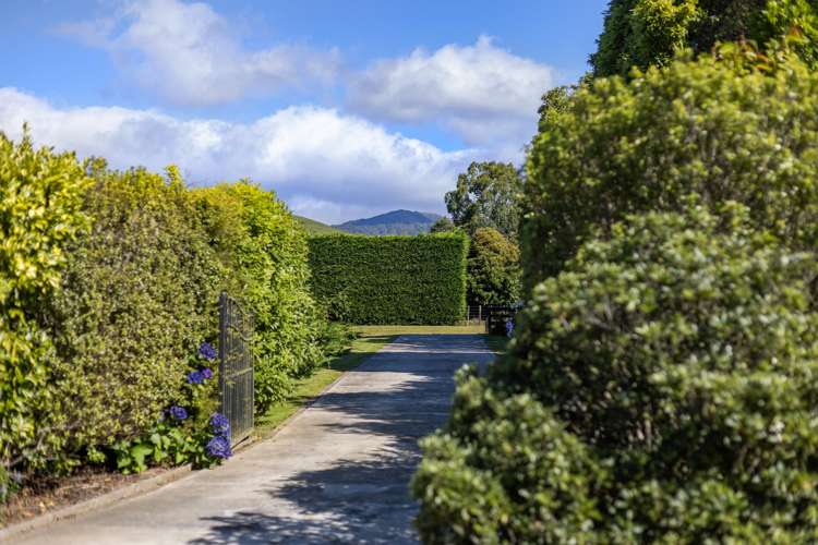 38 Pohutukawa Drive Levin_25