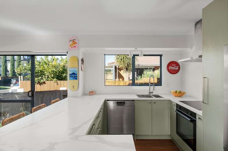 180A Valley Road Mount Maunganui_10