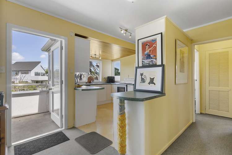 12 Pohutukawa Road Beachlands_5