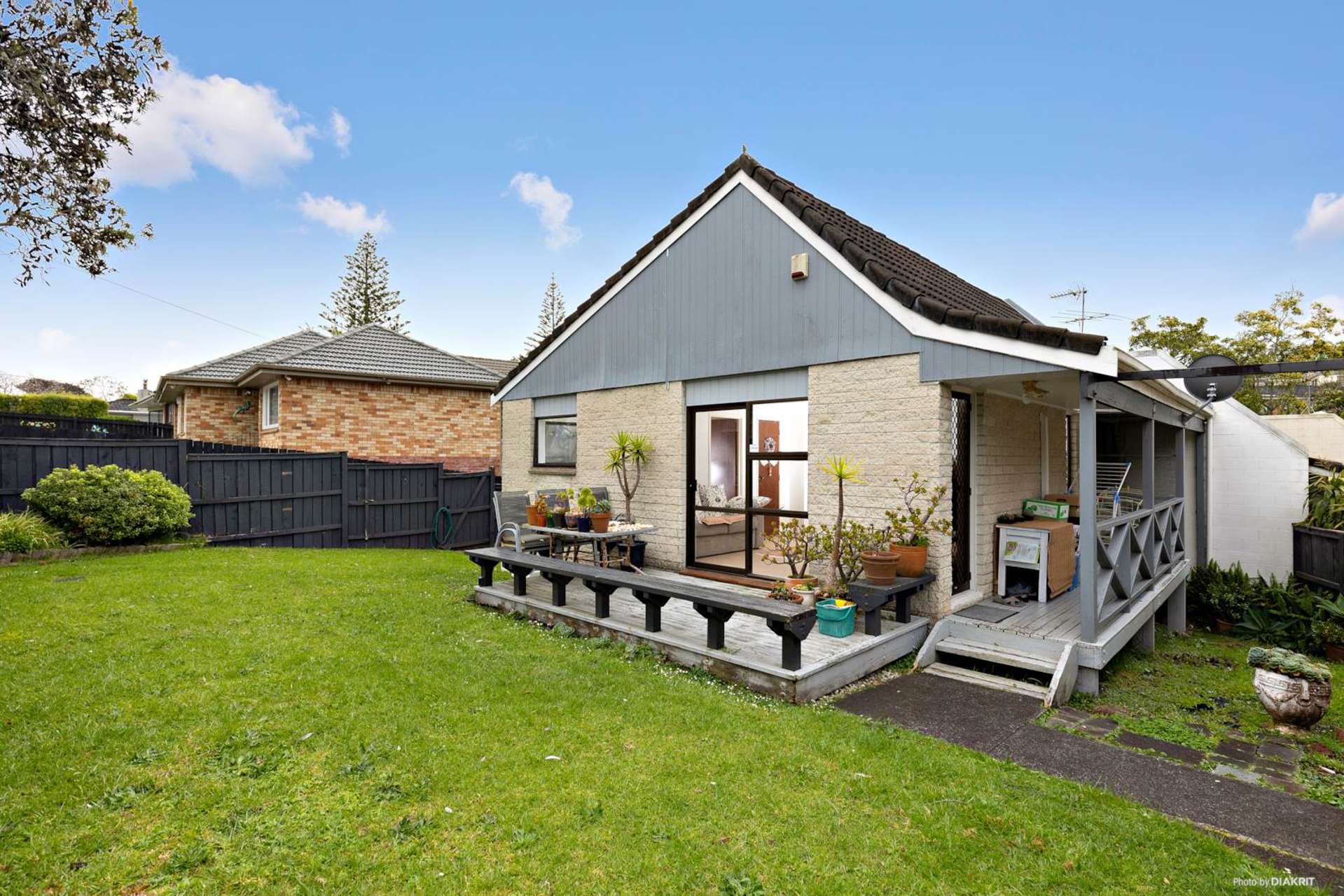 1/26 Angelo Avenue Howick_0