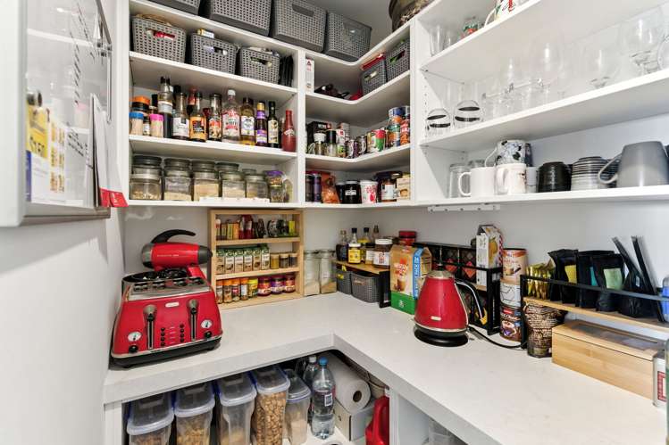 31 Owhiro Avenue Mosgiel_6