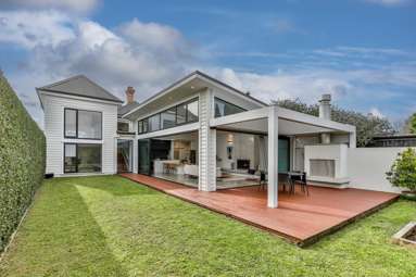 48 Murdoch Road_1