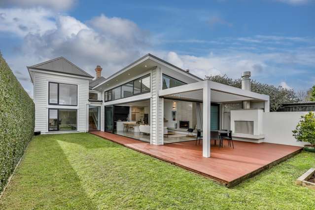 48 Murdoch Road Grey Lynn_2