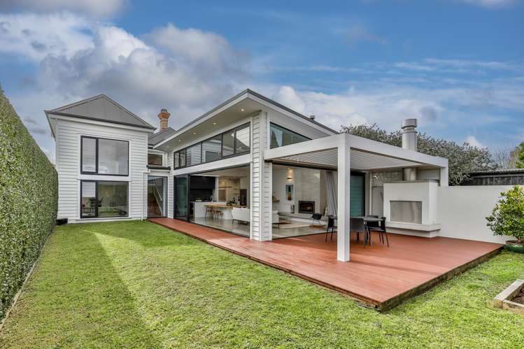 48 Murdoch Road Grey Lynn_1