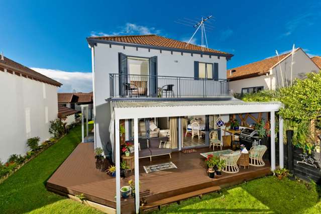 77 Alverna Heights View Gulf Harbour_4