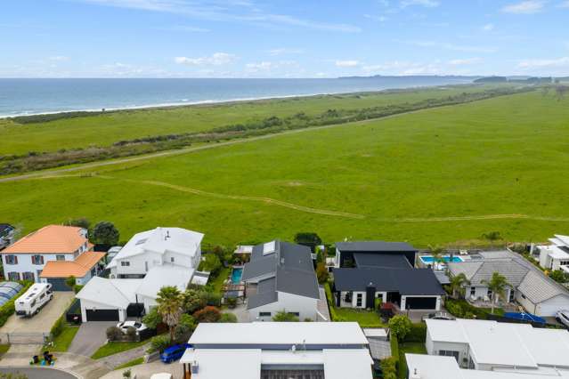 41 Coral Drive Papamoa Beach_2
