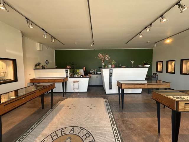 486 New North Road Kingsland_1