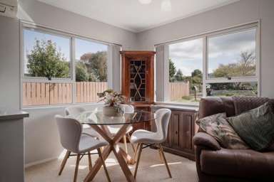 75a Consols Street_2