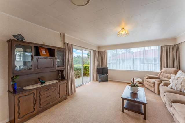 9 Hawthorn Place Gleniti_2